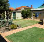 Champion Bay Apartments - Accommodation ACT