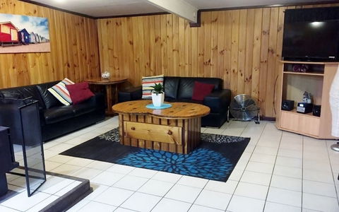 Rustic Retreat Esperance - Accommodation ACT 3