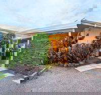 Rustic Retreat Esperance - Accommodation ACT