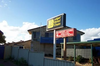 Esperance Beachfront Resort - Accommodation ACT 1