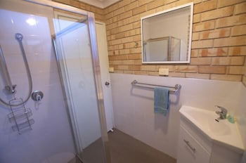 Esperance Beachfront Resort - Accommodation ACT 3