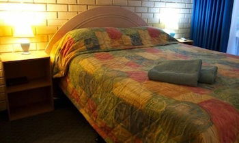 Esperance Beachfront Resort - Accommodation ACT 5