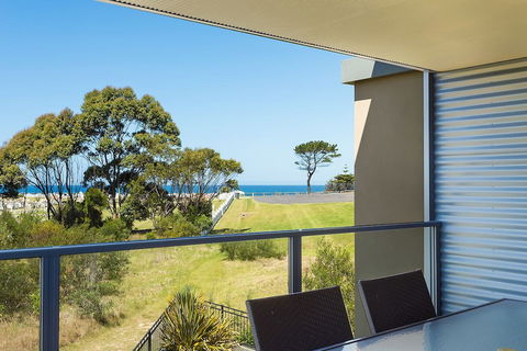 Saltwater Apartments - Accommodation ACT 5