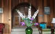 Eden Bed & Breakfast - thumb 5