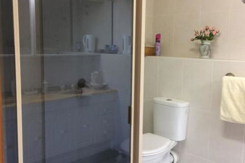 Eden Bed & Breakfast - Accommodation ACT 7