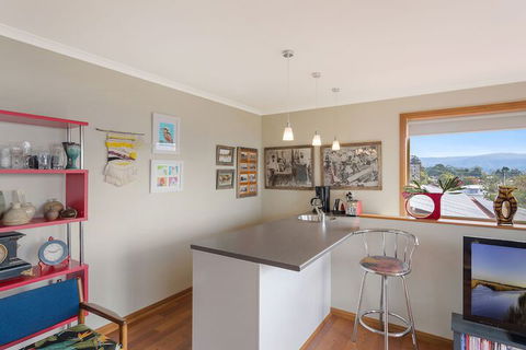 Monaro Cottage - Accommodation ACT 1