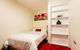 Adriennes Country Retreat - thumb 7