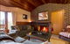 Adriennes Country Retreat - thumb 2