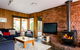 Adriennes Country Retreat - thumb 4