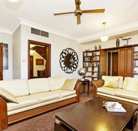 Mandalay Luxury Stay - Accommodation ACT