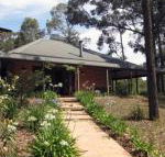 The Cottage Hunter Valley - Accommodation ACT