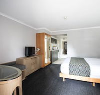 Madison Capital Executive Apartments - Accommodation ACT
