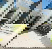 Canberra Furnished Accommodation - Accommodation ACT