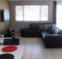 Beachside Court Holiday Apartments - Accommodation ACT