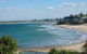 Beachside Court Holiday Apartments - thumb 7
