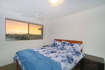Pacific Royale Penthouse 311 - Accommodation ACT 0