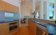 Pacific Royale Penthouse 311 - thumb 6