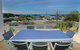 Pacific Royale Penthouse 311 - thumb 3