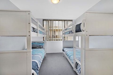 Sundowner Apartment 9 - Accommodation ACT 2