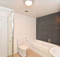 Sorrento Apartment 202 - Accommodation ACT
