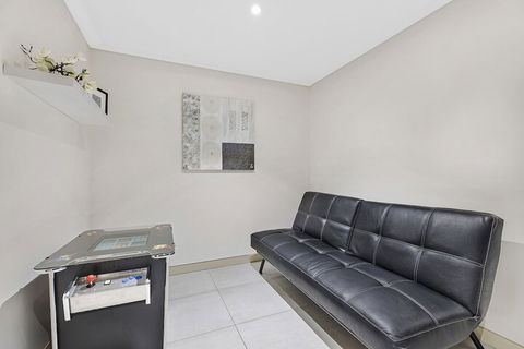 Coast Luxury Apartment 21 - Accommodation ACT 6