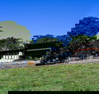 Your Luxury Escape - Carinya Cottages 4 - Accommodation ACT