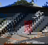 Your Luxury Escape - Carinya Cottages 5 - Accommodation ACT