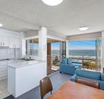 Dolphin Court 12 - Accommodation ACT