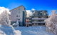 Snow Ski Apartments 09 - thumb 1