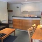 Elkhorn 10 - Accommodation ACT 0