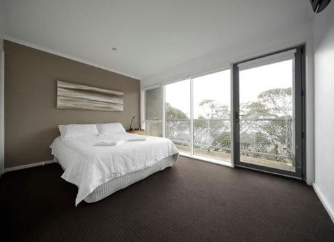 Elkhorn 7 - Accommodation ACT 6
