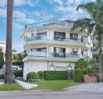 Bayview Unit 6 The Entrance NSW - Accommodation ACT