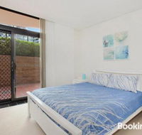 Crystal Views Unit 4 - Accommodation ACT