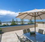 Lakeshore Apartments Unit 6 - Accommodation ACT