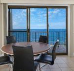 Waterfront Unit Unit 3 - Accommodation ACT