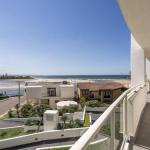  Accommodation ACT