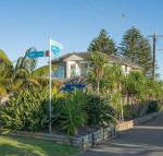 Ocean Pines Unit 1 Blue Bay NSW - Accommodation ACT