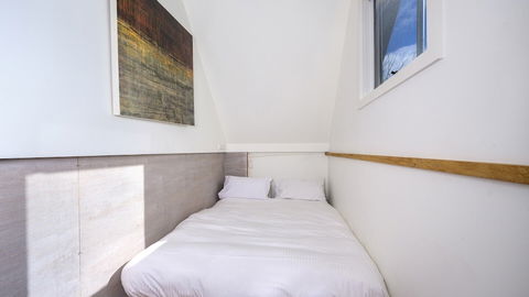 Dandongale - Accommodation ACT 3
