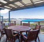 Beach House 7 26 One Mile Close air conditioned wifi foxtel linen - Accommodation ACT