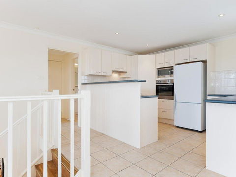 Ocean View Anna Bay 23 Ocean Avenue - Accommodation ACT 6
