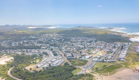 Ocean View Anna Bay 23 Ocean Avenue - Accommodation ACT 5