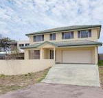 Ocean View Anna Bay 23 Ocean Avenue - Accommodation ACT