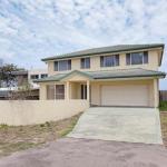 Ocean View Anna Bay 23 Ocean Avenue - Accommodation ACT 0