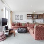 Beehive 14 - Accommodation ACT 0