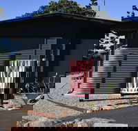 Your Luxury Escape - Carinya Cottages 6 - Accommodation ACT