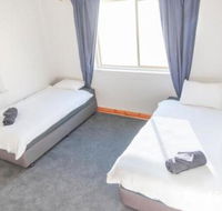 Rosebank Cottage Tailem Bend - Accommodation ACT