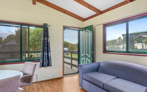 Discovery Parks - Goolwa - Accommodation ACT 5