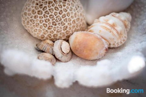Beauty On Booker Bay - Accommodation ACT 2