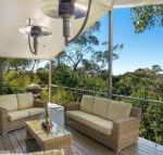 Arana Wentworth Falls - Accommodation ACT