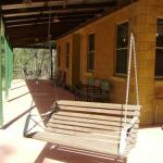 Back To The Bush - Accommodation ACT 0